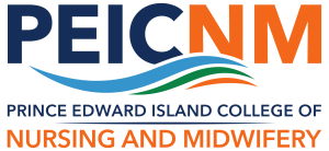 PEICNM logo